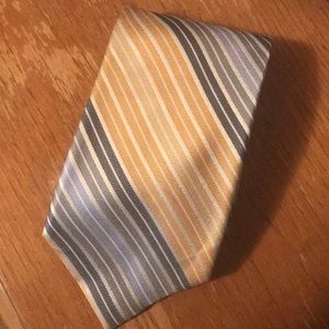 Neck Tie